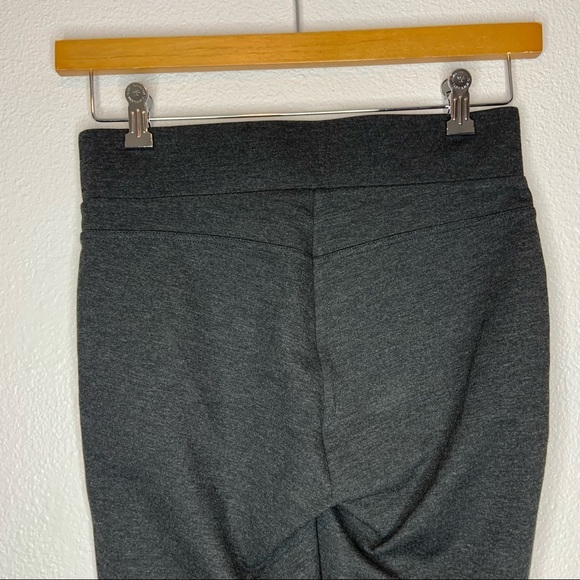 NWT Loft Leggings Size Small - Picture 6 of 6